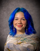 Eloisa Torres - Headshots - TJP-1
