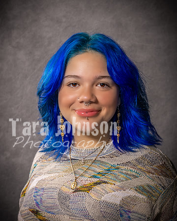 Eloisa Torres - Headshots - TJP-1