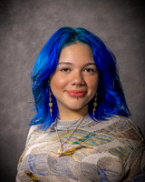 Eloisa Torres - Headshots - TJP-2