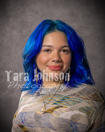 Eloisa Torres - Headshots - TJP-2