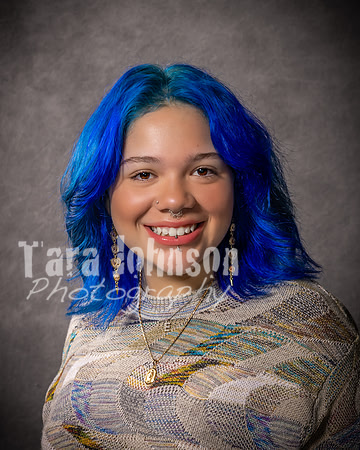 Eloisa Torres - Headshots - TJP-4