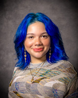 Eloisa Torres - Headshots - TJP-3
