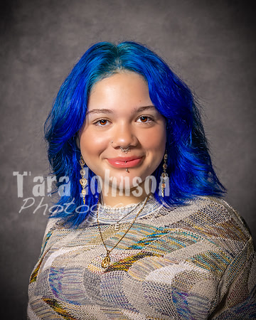Eloisa Torres - Headshots - TJP-3