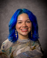 Eloisa Torres - Headshots - TJP-6