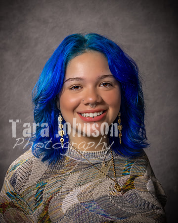 Eloisa Torres - Headshots - TJP-6
