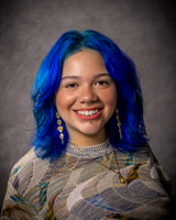 Eloisa Torres - Headshots - TJP-7