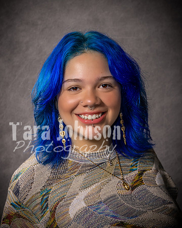 Eloisa Torres - Headshots - TJP-7