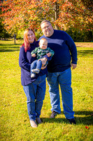 Rolando Family - Color - TJP (12 of 28)