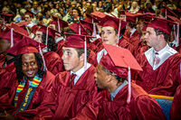 2024 U of D Grad - Ceremony - TJP (2 of 470)