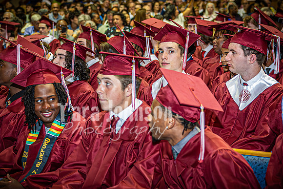 2024 U of D Grad - Ceremony - TJP (2 of 470)