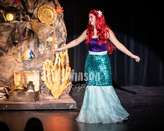 22 LHS Theatre - Mermaid Preschool Performance - TJP (42 of 277)