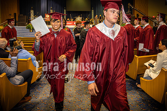 25 U of D - Exit - TJP (102 of 207)