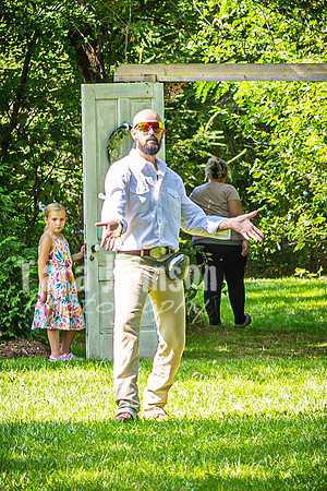 Doug & Bridget Law - Venue - TJP (189 of 551)