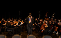 25 IA Graduation - Ceremony - DH (1 of 141)