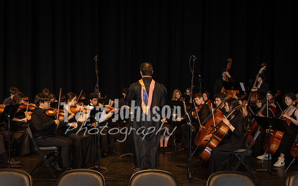 25 IA Graduation - Ceremony - DH (1 of 141)