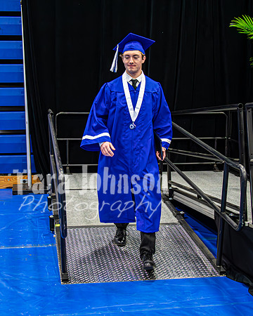 2024 LHS Graduation - Angle Stage Exit - TJP (243 of 251)
