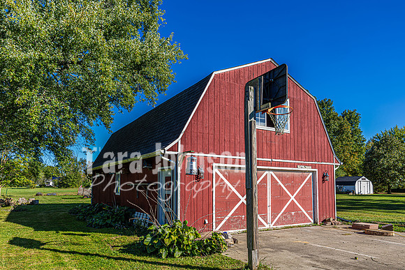 Homestead - 1350 N. Iva St.(8 MB max) - TJP (23 of 81)