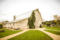 J. & C. Coffelt - Venue