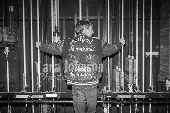 Grant Camden @ Highland Tracks - BW - TJP (6 of 70)