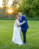 Mitch & Kelly - Afterglow - TJP (4 of 53)