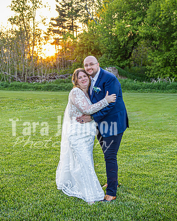 Mitch & Kelly - Afterglow - TJP (4 of 53)