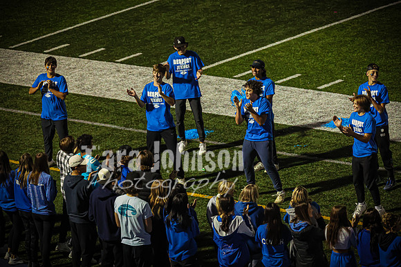 2022 LHS Powderpuff- TJP (156 of 238)