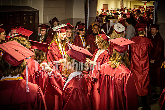 2022 MHS - Candids & Pre-Ceremony - TJP (38 of 110)