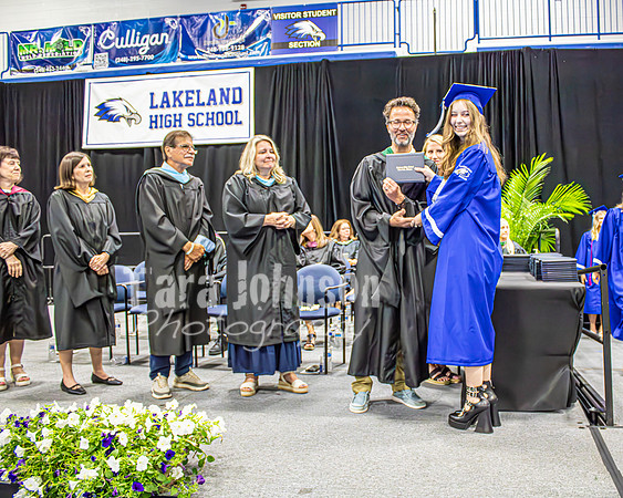 2024 LHS Graduation - Angle Principals - TJP (194 of 271)