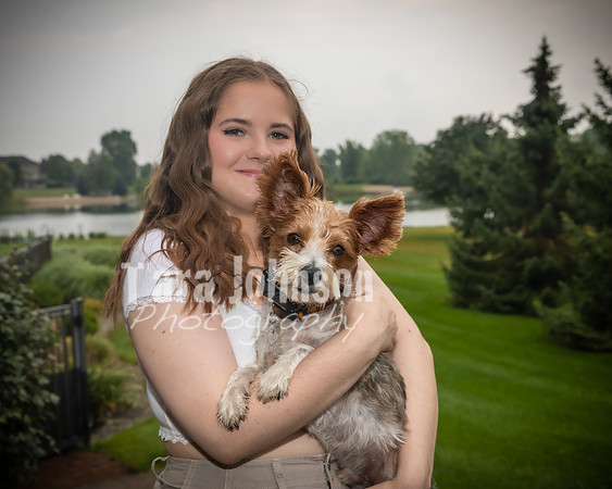 Amelia Beesley - TJP (1 of 85)