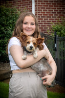 Amelia Beesley - TJP (2 of 85)