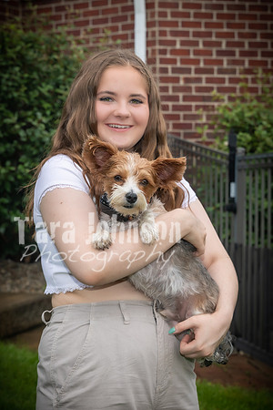 Amelia Beesley - TJP (2 of 85)