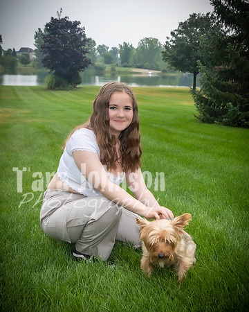 Amelia Beesley - TJP (5 of 85)