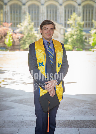 24 A. G. & S. Senior Photos (8 of 201)