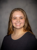 2024 MTC - Honk - Headshots - TJP (16 of 59)