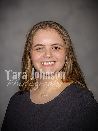 2024 MTC - Honk - Headshots - TJP (16 of 59)