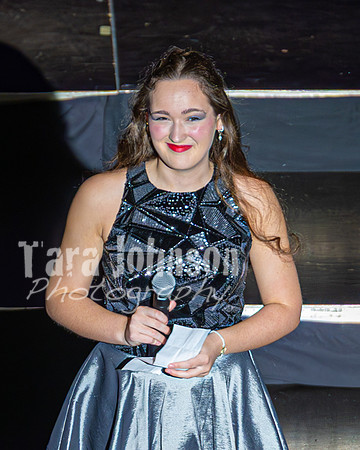 2025 MHS Vocals - Senior Showcase - Act 1 - TJP (122 of 310)