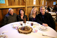 J. & C. Coffelt - Reception