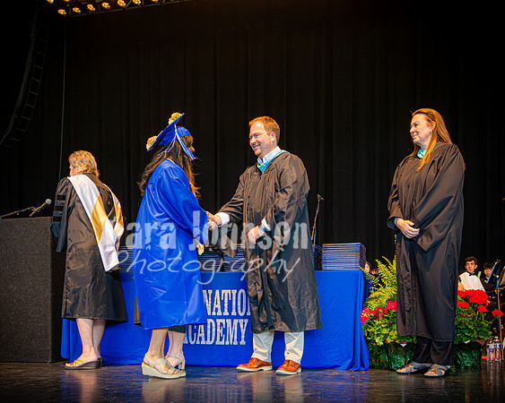 2025 IA Graduation - Principals & Superintendents - TJP (165 of 361)