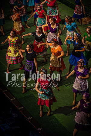2024 MTC - Honk - Final Show (Saturday) - TJP (45 of 1152)