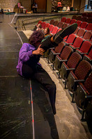 2024 MTC - Honk - Practice - TJP (15 of 180)