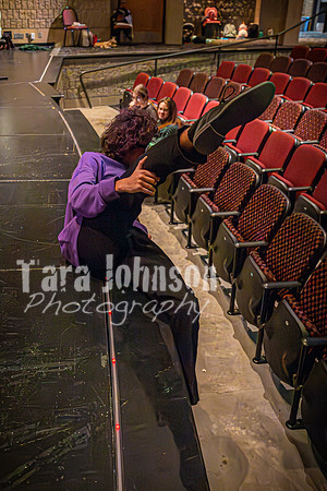 2024 MTC - Honk - Practice - TJP (15 of 180)
