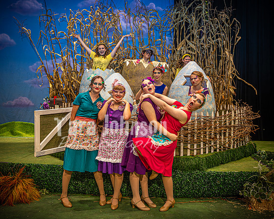 2024 MTC - Honk - Candids - TJP (26 of 127)
