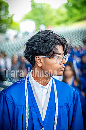 2024 IA Graduation - Exit 2 - TJP (176 of 278)