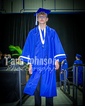 2024 LHS Graduation - Angle Stage Entrance - TJP (224 of 227)
