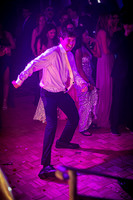 2024 U of D Prom - The Dance - DH (17 of 242)