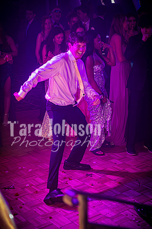 2024 U of D Prom - The Dance - DH (17 of 242)