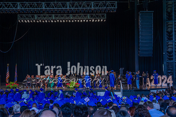 2024 LHS Graduation - Angle Full Stage & Diploma - TJP (89 of 664)