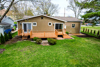 Homstead - 10365 Degrand (8 MB max) - TJP (17 of 61)