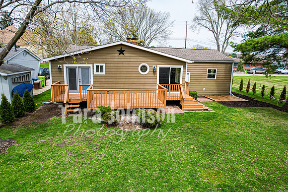 Homstead - 10365 Degrand (8 MB max) - TJP (17 of 61)
