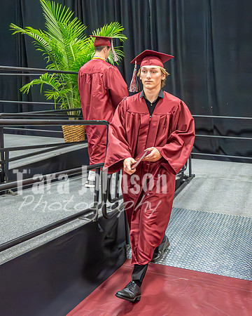 2024 MHS Graduation - Angle Stage Exit - TJP (50 of 113)